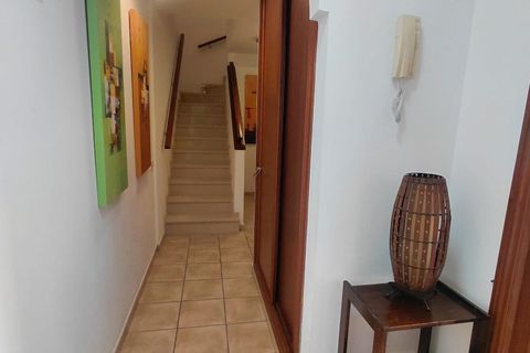 Duplex i Caleta De Fuste, Fuerteventura - foto 5
